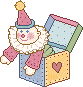 jack-in-the-box