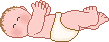 [Topic: Life] 
