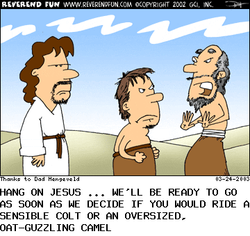 biblical_suv.gif