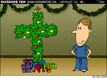 christmas_cross.gif