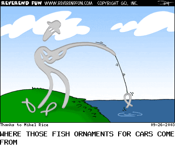 fish_ornaments.gif