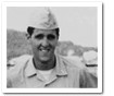 John Kerry or Gomer Pyle?