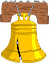 Liberty Bell