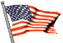 Government