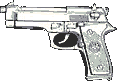 [Topic: 2nd Amendment] 