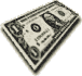 [Topic: Money] 