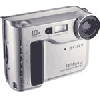 [Topic: Photography]