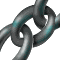 Quick Links