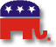 Republicans