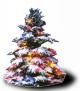 [Topic: Christmas] 