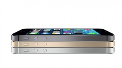 How, when, and where to buy an iPhone 5S