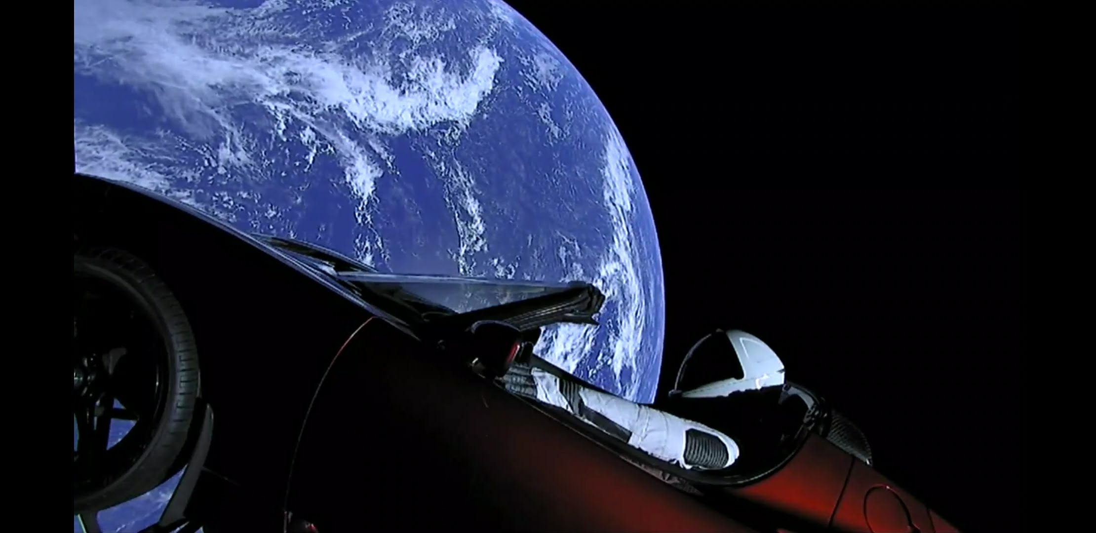 Starman