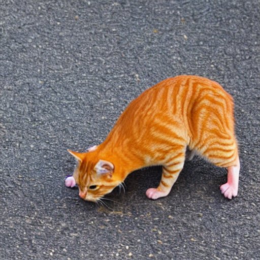 Bell the Cat TrommTimes