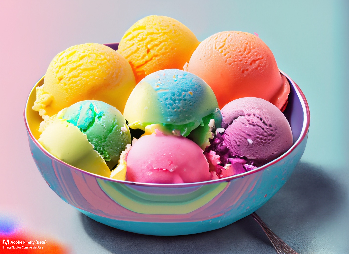Ben & Jerry’s Celebrates Pride Month TrommTimes
