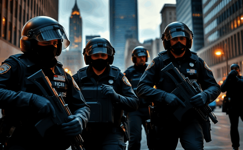 Upholding the Supremacy Clause