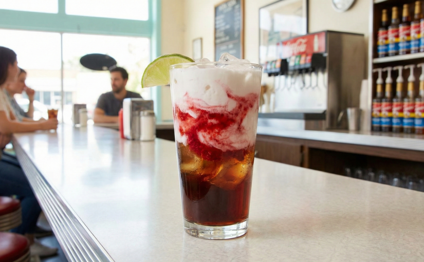 Get “Dirty” in Rock Hill