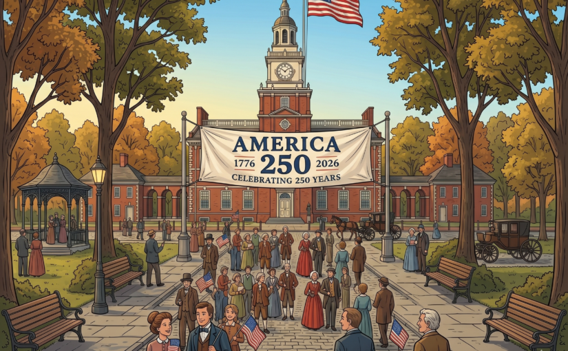 Declaration of Independence